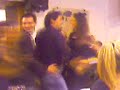 tuca tuca del bolzo