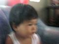 videos de cedie in action 3