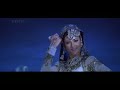 chilman uthaygee nahi kisna.html