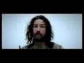 Ver Video