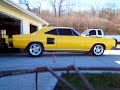 1969 Superbee