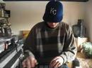 A-JUSTICE MPC BEAT A-JUSTICE MPC BEAT