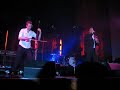 Laith in Mannheim - Worum es dir geht