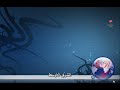 JAF Flashing Nokia FW.avi