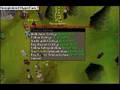 Runescape Gathering 2008-Dragon22514 adventure