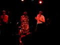 Peter Bjorn and John \ Peter Bjorn and John \