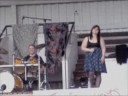 Harvest cover by Root of The Difference
