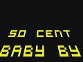 50 Cent- Baby by me Chipmunk