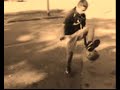 profifussballer