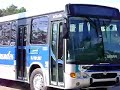 Auto �nibus Fagundes LTDA