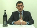 Cata: Mirto - BODEGAS RAMÓN BILBAO