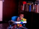 Daniel Bulh�es 1