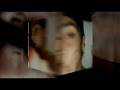 videos de Photos Andre'Se