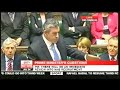 Hizb ut Tahrir Ban Prime Minister's Questions Gordon Brown