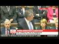 Hizb ut Tahrir Ban Prime Minister's Questions Gordon Brown