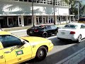 SICK...lambo in the 305 SICK...lambo in the 305
