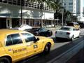 SICK...lambo in the 305