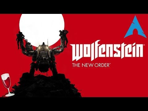 how to xz file in linux