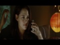 twilight - kiss scene