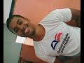 Ediword 100Kg supino reto Ediword 100Kg supino reto