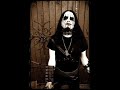 nattefrost - satanic victory 
enjoy. \m/