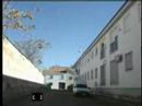 Calle del Alpechín (de final de calle a Calle de la Molineta