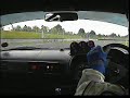 Castle Combe Sprint S2000 28 June 2008 Manele-Gratis.net