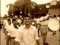 RAshtriya Swyamsevak Sangh (RSS Delhi) Ghosh Varg Amritsar