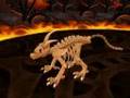 Spore Creature Creator Video: Skeletal Creature