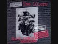 101ers Shake Your Hips Live