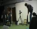 The Danger of Chairs