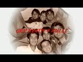 TRIP 2 AULLI, INDO TIBET,RISHIKESH,JOSHI.3gp