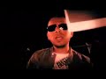 fashion girl-jadiel official video (senda imagen)