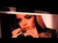 fashion girl-jadiel official video (senda imagen)