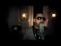 fashion girl-jadiel official video (senda imagen)