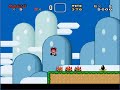 Kazio Mario level 1
