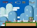 Kazio Mario level 1 Kazio Mario level 1