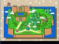Kazio Mario level 1