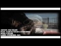 Caviar- Big Fraze feat. K Sharee & G. Vegas