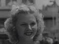 Coney Island Baby (music by Tom Waits)
