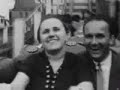Coney Island Baby (music by Tom Waits)
