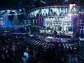 Rihanna Feat. Jay-Z - Umbrella - VideoClipe/Ao Vivo