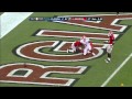 Jordan Reed vs Georgia (2012)