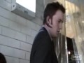 Captain Jack Harkness - Before I\ Captain Jack Harkness - Before I\