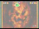 Mario Ass Rape On Emulator