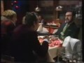Only Fools and Horses - Lost our appetites