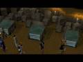 Runescape Swept Away Walkthrough