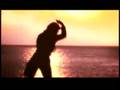 toshi Earth in the dark PV (x.japan vocal)