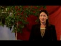 www.quickfitboulder.com - Welcome to QUICKfit - Boulder's Center for Weight Loss