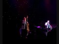 The Tiger Lillies - \